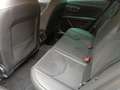 SEAT Leon ST 1.8 TSI FR DSG *LED*NAV*GRA*PDC*SHZ* Grau - thumbnail 20