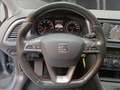 SEAT Leon ST 1.8 TSI FR DSG *LED*NAV*GRA*PDC*SHZ* Grau - thumbnail 11