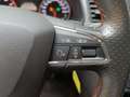 SEAT Leon ST 1.8 TSI FR DSG *LED*NAV*GRA*PDC*SHZ* Grau - thumbnail 13