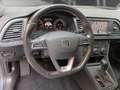 SEAT Leon ST 1.8 TSI FR DSG *LED*NAV*GRA*PDC*SHZ* Grau - thumbnail 10