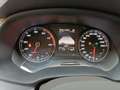SEAT Leon ST 1.8 TSI FR DSG *LED*NAV*GRA*PDC*SHZ* Grau - thumbnail 14