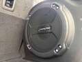 Jeep Wrangler ICE MY24-Sahara 2.0l T-GDI 4x4*Hard Top Schwarz - thumbnail 9
