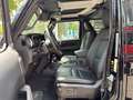 Jeep Wrangler ICE MY24-Sahara 2.0l T-GDI 4x4*Hard Top Schwarz - thumbnail 6