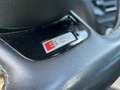 Audi SQ5 3.0TDI quattro Tiptronic 313 Negro - thumbnail 23