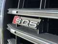 Audi SQ5 3.0TDI quattro Tiptronic 313 Negro - thumbnail 2