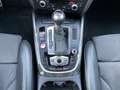 Audi SQ5 3.0TDI quattro Tiptronic 313 Negro - thumbnail 20