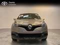 Renault Captur 1.5dCi eco2 Energy Intens 90 Gris - thumbnail 5