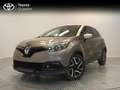 Renault Captur 1.5dCi eco2 Energy Intens 90 Gris - thumbnail 1