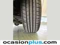 Jeep Compass 1.3 Gse T4 Limited 4x2 130 Verde - thumbnail 35