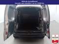 Renault Express 1.5 DCI 75 Grand Confort 3Pl Gri - thumbnail 17