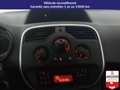 Renault Express 1.5 DCI 75 Grand Confort 3Pl Gri - thumbnail 19