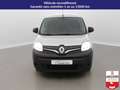 Renault Express 1.5 DCI 75 Grand Confort 3Pl Gri - thumbnail 2