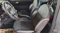 Fiat 500 1.0 Hybrid Connect Grigio - thumbnail 9