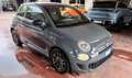 Fiat 500 1.0 Hybrid Connect Grigio - thumbnail 2