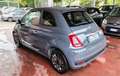 Fiat 500 1.0 Hybrid Connect Grigio - thumbnail 3