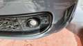 Fiat 500 1.0 Hybrid Connect Grigio - thumbnail 13