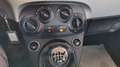 Fiat 500 1.0 Hybrid Connect Grigio - thumbnail 7