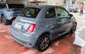 Fiat 500 1.0 Hybrid Connect Grigio - thumbnail 4