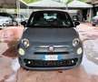 Fiat 500 1.0 Hybrid Connect Grigio - thumbnail 5