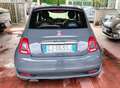 Fiat 500 1.0 Hybrid Connect Grigio - thumbnail 10