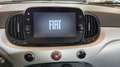 Fiat 500 1.0 Hybrid Connect Grigio - thumbnail 8