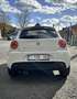 Alfa Romeo MiTo 1.4 TB MultiAir Start & Stop 135 Distinctive - thumbnail 3