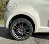 Alfa Romeo MiTo 1.4 TB MultiAir Start & Stop 135 Distinctive - thumbnail 12