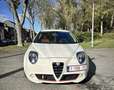 Alfa Romeo MiTo 1.4 TB MultiAir Start & Stop 135 Distinctive - thumbnail 1