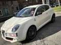 Alfa Romeo MiTo 1.4 TB MultiAir Start & Stop 135 Distinctive - thumbnail 2