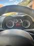 Alfa Romeo MiTo 1.4 TB MultiAir Start & Stop 135 Distinctive - thumbnail 7
