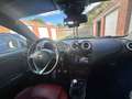 Alfa Romeo MiTo 1.4 TB MultiAir Start & Stop 135 Distinctive - thumbnail 5