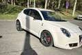 Alfa Romeo MiTo 1.4 TB MultiAir Start & Stop 135 Distinctive - thumbnail 4