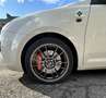 Alfa Romeo MiTo 1.4 TB MultiAir Start & Stop 135 Distinctive - thumbnail 10