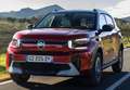 Citroen C3 Aircross Puretech S&S C-Series 110 Gris - thumbnail 6