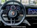 Porsche Cayenne SportDesign FnW Javagrün! Sitzklima AHK Grün - thumbnail 26