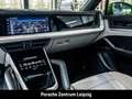 Porsche Cayenne SportDesign FnW Javagrün! Sitzklima AHK Grün - thumbnail 23