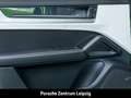 Porsche Cayenne SportDesign FnW Javagrün! Sitzklima AHK Grün - thumbnail 21