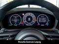 Porsche Cayenne SportDesign FnW Javagrün! Sitzklima AHK Grün - thumbnail 27