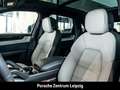 Porsche Cayenne SportDesign FnW Javagrün! Sitzklima AHK Grün - thumbnail 17