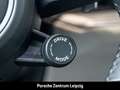 Porsche Cayenne SportDesign FnW Javagrün! Sitzklima AHK Grün - thumbnail 28