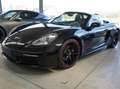 Porsche 718 boxster 718 2L 2.0 Turbo PDK Noir - thumbnail 1