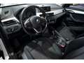BMW X1 sDrive 18dA Business (4.75) Blanc - thumbnail 5