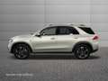 Mercedes-Benz GLE 350 de eq-power Premium 4matic auto Argento - thumbnail 6