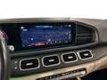 Mercedes-Benz GLE 350 de eq-power Premium 4matic auto Argento - thumbnail 12