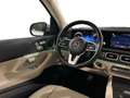 Mercedes-Benz GLE 350 de eq-power Premium 4matic auto Argento - thumbnail 11