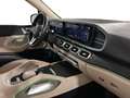 Mercedes-Benz GLE 350 de eq-power Premium 4matic auto Argento - thumbnail 15