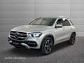 Mercedes-Benz GLE 350 de eq-power Premium 4matic auto Argento - thumbnail 1