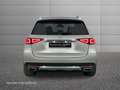 Mercedes-Benz GLE 350 de eq-power Premium 4matic auto Argento - thumbnail 4