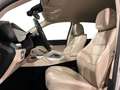 Mercedes-Benz GLE 350 de eq-power Premium 4matic auto Argento - thumbnail 10