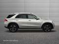 Mercedes-Benz GLE 350 de eq-power Premium 4matic auto Argento - thumbnail 5